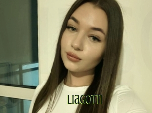 Liagotti