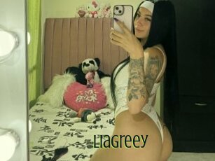 Liagreey