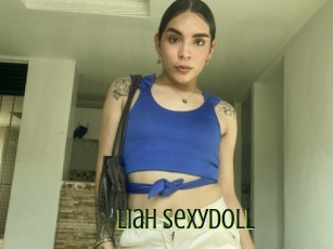 liah_sexydoll Video sodomie anal
