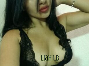Liah_lb