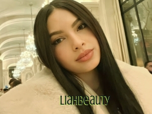 Liahbeauty