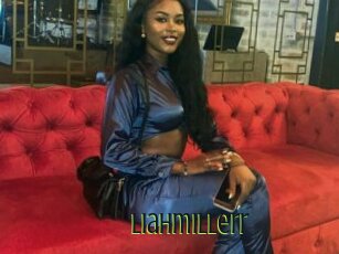 Liahmillerr