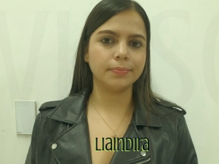 Liaindira