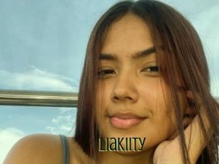 liakiity Video sodomie anal