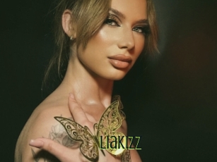 Liakizz