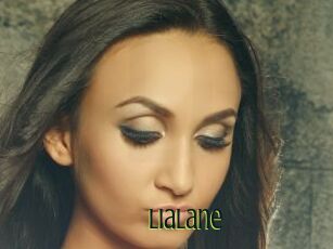 Lialane