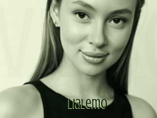 Lialemo