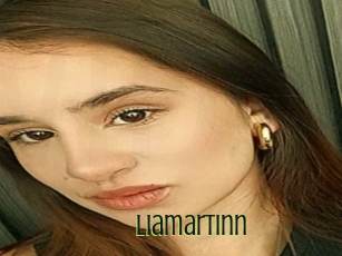 Liamartinn