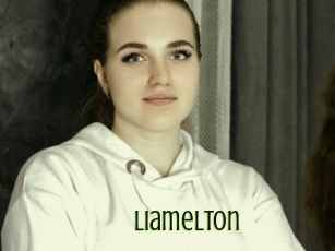 Liamelton