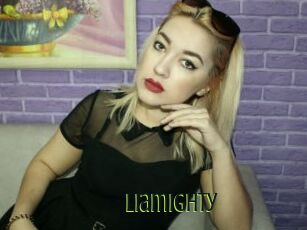 Liamighty