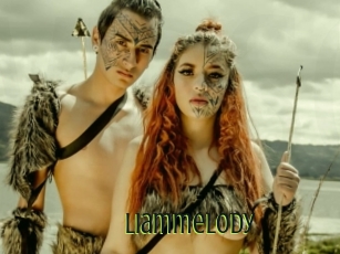 Liammelody
