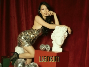 Liankim