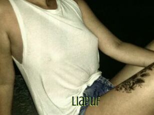 Liapuf