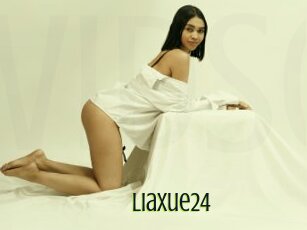 Liaxue24