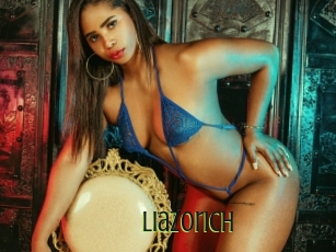 Liazorich
