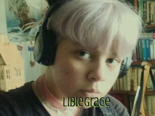 Libiegrace