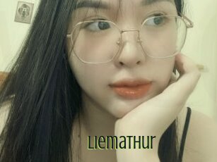 Liemathur