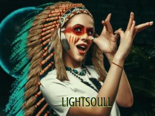Lightsoull