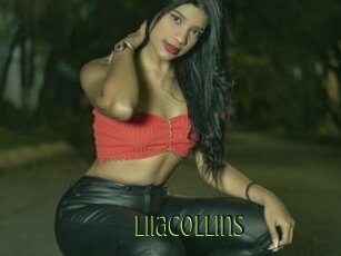 Liiacollins
