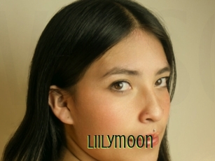 liilymoon Video sodomie anal