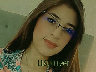 Liismilleer
