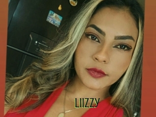 Liizzy