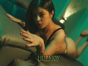 Liizzyjay