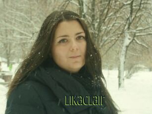 Likaclair