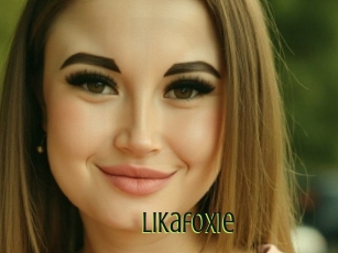 Likafoxie