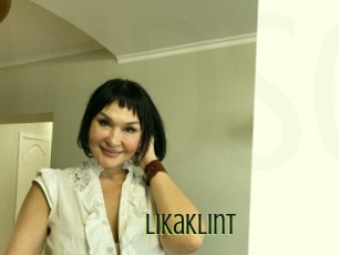 Likaklint