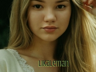 Likaleman