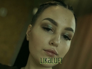 Likaluft