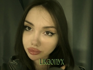 Likaonyx