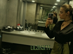Lilahartt