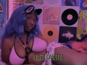 Lilalove1111