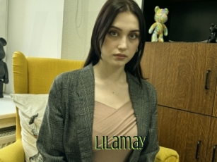 Lilamay