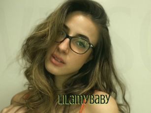 Lilamybaby
