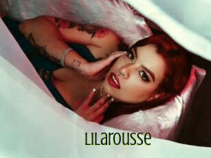 Lilarousse
