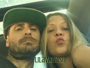 Lilawantsit