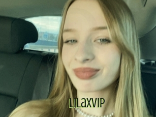 Lilaxvip