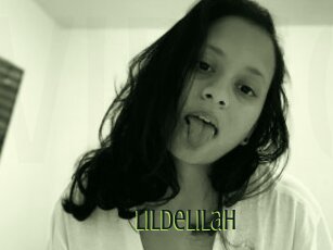 Lildelilah