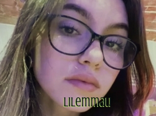 Lilemmau