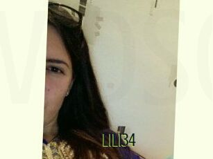 Lili34