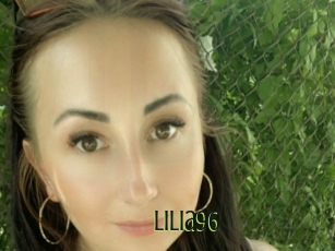 Lilia96