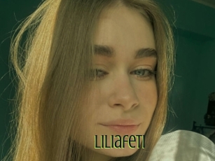 liliafeti Video sodomie anal