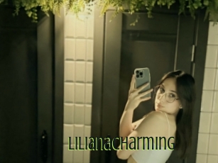 Lilianacharming