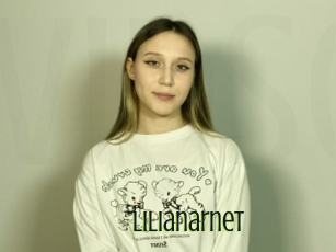 Lilianarnet