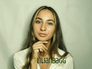 Lilianbagg