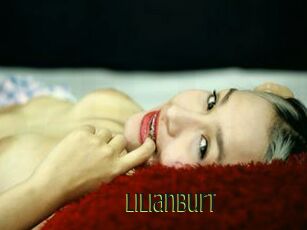 Lilianburt