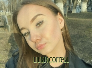 liliancorrell Video sodomie anal